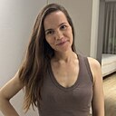 Anastasiya, 41 год
