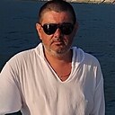 Александр, 46 лет