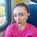 Елена, 30 лет