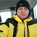 Денис, 38 лет