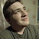 Тёма, 26 лет