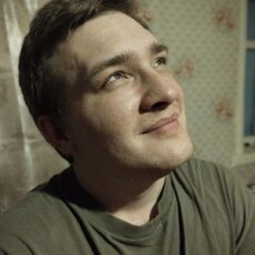 Фотография мужчины Тёма, 26 лет из г. Алексеевка (Белгородская обл)