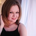 Евгения, 38 лет