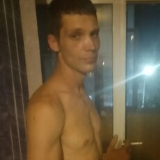 Фотография мужчины Рома, 41 год из г. Новосибирск
