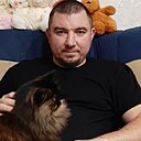 Дмитрий, 39 лет