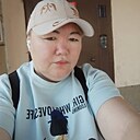Айнаш, 51 год
