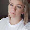 Катерина, 40 лет