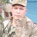 Виталий, 58 лет