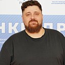 Иван, 32 года