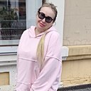 Лиана, 36 лет