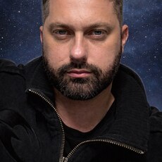 Фотография мужчины Stepan, 39 лет из г. Влоцлавек