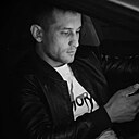 Али, 30 лет
