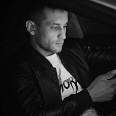 Фотография мужчины Али, 30 лет из г. Кокшетау