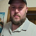 Иван, 35 лет