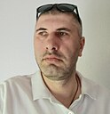 Anatolii, 42 года