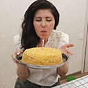 Яна, 48 лет