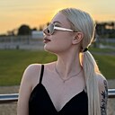 Арина, 24 года