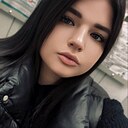 Анастасия, 23 года