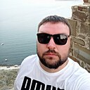 Игорь, 41 год
