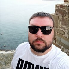 Фотография мужчины Игорь, 41 год из г. Пермь