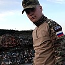 Илья, 19 лет