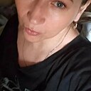 Vera, 45 лет