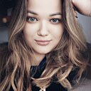 Карина, 33 года