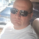 Sergei, 45 лет