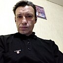 Николай, 45 лет