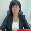 Дарья, 40 лет