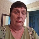 Виктория, 63 года