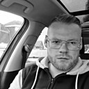 David, 26 лет