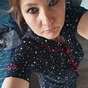 Ирэна, 43 года