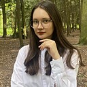 Амалия, 27 лет