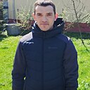 Димитрий, 28 лет