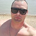 Алекс, 37 лет