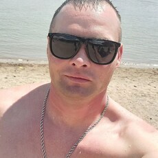 Фотография мужчины Алекс, 37 лет из г. Павлодар