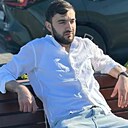 İbom, 23 года