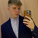 Михаил, 28 лет