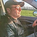 Жека, 34 года