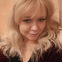 Юлия, 43 года