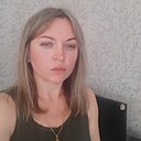 Наталия, 42 года