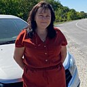 Галина, 38 лет