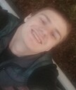 Владимир, 24 года