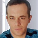 Юра, 45 лет