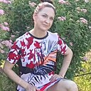 Наталья, 43 года