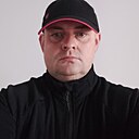 Игорь, 33 года