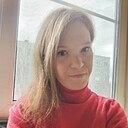 Любовь, 37 лет