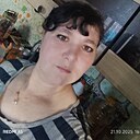 Октябрина, 34 года