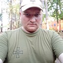 Михайло, 44 года